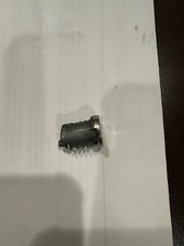 Yakima sks locks for sale  Marysville