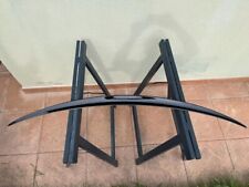 Spoiler mercedes amg usato  Vilminore di Scalve