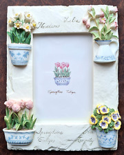 photo tulip frame for sale  COLCHESTER