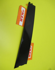 Door molding glass for sale  Dallas
