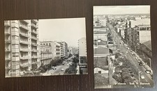 vecchie foto catania usato  Milano
