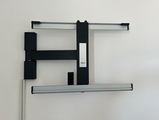 Vogel schwenkbare wandhalterun gebraucht kaufen  Augsburg