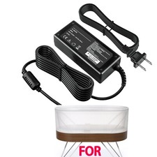 12v adapter snoo for sale  Corona