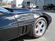 1984 1996 corvette for sale  Sylvania