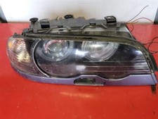 2002 325ci passenger for sale  New London
