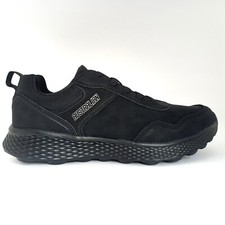 Scarpe uomo australian usato  Roma