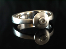 925 silber fossil gebraucht kaufen  Altena