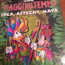 Libro per bambini usato  Castiglion Fiorentino