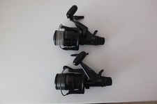 shimano 4500 for sale shimano 4500 for sale GREAT MISSENDEN
