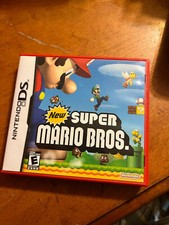 jogos mario bros comprar usado jogos mario bros comprar usado Enviando para Brazil
