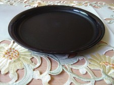 Günstig tupperware deckel gebraucht kaufen  Berlin