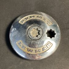 Lewmar winch part for sale  BANBURY
