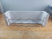 Samsung refrigerator carry for sale  Fort Myers