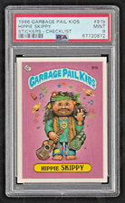1986 garbage pail for sale  Eden Prairie