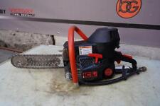 Ics 680gc concrete for sale  Staten Island