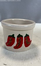 roseville crock for sale roseville crock for sale Rockford