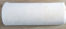 Shaped memory foam for sale  CHELMSFORD