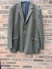 Brook taverner jacket for sale  RAYLEIGH