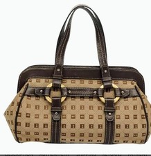 Bally damen tasche gebraucht kaufen  Berlin