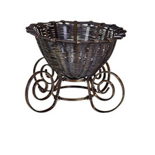 Metal woven wire for sale  Akron