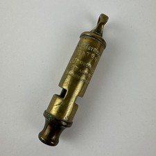 Victorian brass metropolitan for sale Victorian brass metropolitan for sale  ROYSTON