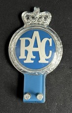 Royal automobile club for sale  UK