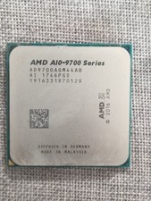 amd a10 processore usato amd a10 processore usato Civitanova Marche