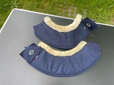 Hufglocken eskadron faux gebraucht kaufen  Landsberg am Lech