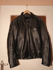 Probiker motoradjacke männer gebraucht kaufen  Würzburg
