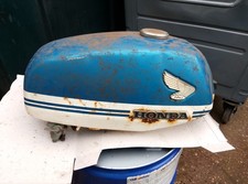 Honda cb175 175 for sale  TIVERTON