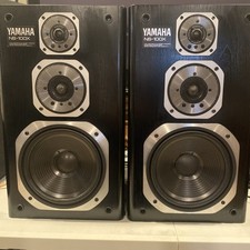 Vintage yamaha 100x for sale  Wilmot