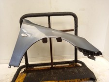 Saab right front for sale  SOUTHAMPTON