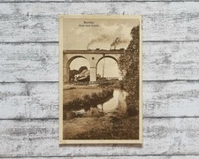 Bunzlau partie viadukt gebraucht kaufen  Gießen