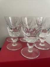 Verres vin saint d'occasion  Bagnolet