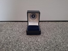 rangers ring for sale rangers ring for sale ST. ANDREWS