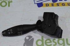 4053329 devio leva usato  Ferrara