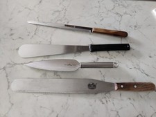rosle messer gebraucht kaufen rosle messer gebraucht kaufen Deutschland