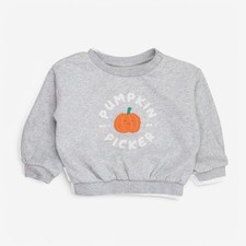 Marks spencer sweater for sale  ANDOVER