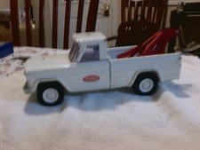 Vintage 1960s 70s for sale  Methuen