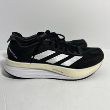 Adidas adizero boston for sale  Los Angeles