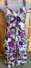 Weston wear dress for sale  Ossining