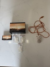Finalmouse ultralight capetown for sale  Hilliard