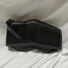 Ski doo oem for sale  Kalamazoo