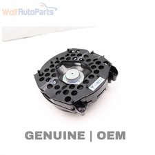 2007-2013 BMW X5 - Subwoofer/Woofer Alto-falante Central (HIFI) 9218695 comprar usado 2007-2013 BMW X5 - Subwoofer/Woofer Alto-falante Central (HIFI) 9218695 comprar usado  Enviando para Brazil