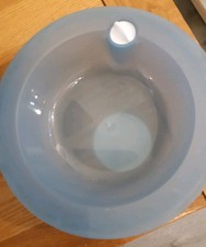 Chilli paws stay for sale  BARROW-IN-FURNESS