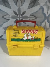 Vtg thermos division for sale  Reading
