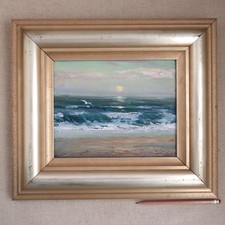 William dorsey ojai for sale  Oak View