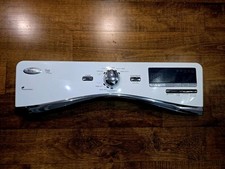Whirlpool dryer control for sale  Castro Valley