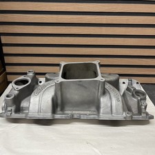 Edelbrock 2971 victor for sale  Palm Coast