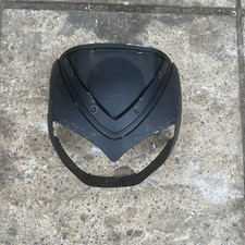 Gilera dna 125 for sale  CHELTENHAM
